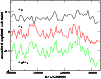 \begin{figure}
\par\includegraphics[width=8.8cm,clip]{h4038f6.eps}\end{figure}