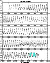 \begin{figure}
\par\includegraphics[width=8.8cm,clip]{h4038f1.eps}\end{figure}