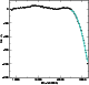 \begin{figure}
\par\includegraphics[width=7cm,clip]{h4038f2.eps}\end{figure}