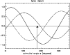 \begin{figure}
\par\resizebox{8.8cm}{!}{\includegraphics{MS1680_f1.ps}} \end{figure}