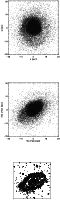 \begin{figure}
\par\resizebox{5.2cm}{!}{\includegraphics{MS1680_f4.ps}} \end{figure}