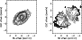 \begin{figure}
\par\resizebox{8cm}{!}{\includegraphics{MS1680_f5.ps}} \end{figure}