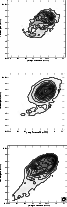 \begin{figure}
\par\resizebox{6cm}{!}{\includegraphics{MS1680_f6.ps}} \end{figure}