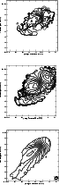 \begin{figure}
\par\resizebox{6cm}{!}{\includegraphics{MS1680_f7.ps}} \end{figure}