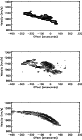 \begin{figure}
\par\resizebox{7.2cm}{!}{\includegraphics{MS1680_f9.ps}} \end{figure}