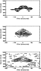 \begin{figure}
\par\resizebox{7.2cm}{!}{\includegraphics{MS1680_f10.ps}} \end{figure}