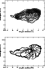 \begin{figure}
\par\resizebox{\hsize}{!}{\includegraphics{MS1680_f11.ps}} \end{figure}