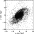 \begin{figure}
\par\resizebox{\hsize}{!}{\includegraphics{MS1680_f13.ps}} \end{figure}