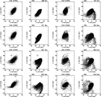 \begin{figure}
\par\resizebox{17.4cm}{!}{\includegraphics{MS1680_f14.ps}} \end{figure}