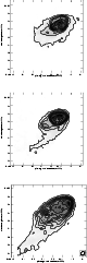 \begin{figure}
\par\resizebox{7cm}{!}{\includegraphics{MS1680_f15.ps}} \end{figure}