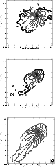 \begin{figure}
\par\resizebox{7cm}{!}{\includegraphics{MS1680_f16.ps}} \end{figure}