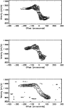 \begin{figure}
\par\resizebox{8cm}{!}{\includegraphics{MS1680_f17.ps}} \end{figure}