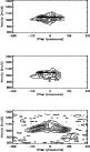 \begin{figure}
\par\resizebox{7.1cm}{!}{\includegraphics{MS1680_f19.ps}} \end{figure}