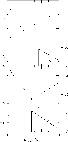 \begin{figure}
\par\includegraphics[width=6cm,clip]{2016f2.eps}\end{figure}