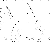 \begin{figure}
\par\includegraphics[width=8.8cm,clip]{2016f3.eps}\end{figure}