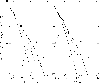 \begin{figure}
\par\includegraphics[width=8.8cm,clip]{2016f4.eps}\end{figure}