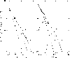 \begin{figure}
\par\includegraphics[width=8.8cm,clip]{2016f5.eps}\end{figure}