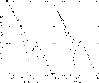 \begin{figure}
\par\includegraphics[width=8.8cm,clip]{2016f6.eps}\end{figure}