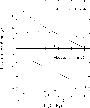 \begin{figure}
\par\includegraphics[width=7.9cm,clip]{2016f1.eps}\end{figure}