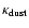 $\kappa_{\rm dust}$