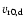 $v_{\rm r0,d}$