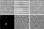 \begin{figure}
\par\includegraphics[width=4.8cm,clip]{fig_gemini.ps}\hspace*{0.5...
...{1mm}
\includegraphics[width=4.8cm,clip]{fig_gem_cb_resi_cur_rid.ps}\end{figure}