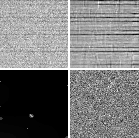 \begin{figure}
\includegraphics[width=6cm,clip]{fig_gemini2_bw.ps}\hspace*{1mm}
...
...ncludegraphics[width=6cm,clip]{fig_gem2_cb_resi_cur_rid_atrou_bw.ps}\end{figure}