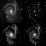 \begin{figure}
\par\includegraphics[width=6.5cm,clip]{fig_cb2_ngc2997.ps}\hspace...
...}\hspace*{1mm}
\includegraphics[width=6.5cm,clip]{fig_cb2_ngc_cb.ps}\end{figure}