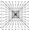 \begin{figure}
\par\includegraphics[width=8.8cm,clip]{polar.eps}\end{figure}