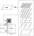 \begin{figure}
\par\includegraphics[width=12cm,clip]{fig_cur.ps}\end{figure}