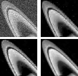 \begin{figure}
\par\includegraphics[width=6.5cm,clip]{fig_sat_sub_g20.ps}\hspace...
...ace*{5mm}
\includegraphics[width=6.5cm,clip]{fig_sat_sub_fil_cur.ps}\end{figure}