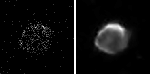 \begin{figure}
\par\includegraphics[width=6.5cm,clip]{fig_kepler1604.ps}\hspace*{1mm}
\includegraphics[width=6.5cm,clip]{fig_kepler1604_fil_rid.ps}\end{figure}