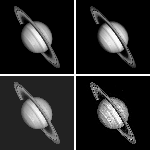\begin{figure}
\par\includegraphics[width=6.5cm,clip]{fig_sat512.ps}\hspace*{1mm...
...ce*{1mm}
\includegraphics[width=6.5cm,clip]{fig_sat_contrast_cur.ps}\end{figure}