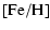 $\displaystyle {\rm [Fe/H]}$