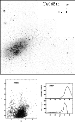 \begin{figure}
\par\includegraphics[width=13.5cm,clip]{Fig2_1.ps}
\end{figure}