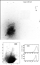 \begin{figure}\par\includegraphics[width=14.7cm,clip]{Fig2_2.ps}\setcounter{figure}{1}\end{figure}