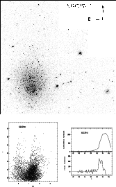\begin{figure}\par\includegraphics[width=14.7cm,clip]{Fig2_3.ps}\setcounter{figure}{1}\end{figure}