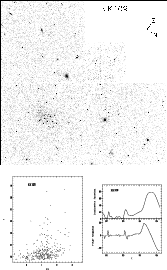 \begin{figure}\par\includegraphics[width=14.7cm,clip]{Fig2_4.ps}\setcounter{figure}{1}\end{figure}