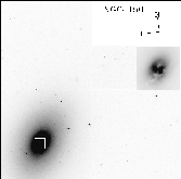 \begin{figure}\par\includegraphics[width=14.7cm,clip]{Fig2_5.ps}\setcounter{figure}{1}\end{figure}