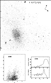 \begin{figure}\par\includegraphics[width=14.7cm,clip]{Fig2_6.ps}\setcounter{figure}{1}\end{figure}