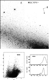\begin{figure}\par\includegraphics[width=14.7cm,clip]{Fig2_7.ps}\setcounter{figure}{1}\end{figure}
