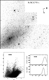 \begin{figure}\par\includegraphics[width=14.7cm,clip]{Fig2_8.ps}\setcounter{figure}{1}\end{figure}
