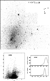 \begin{figure}\par\includegraphics[width=14.7cm,clip]{Fig2_9.ps}\setcounter{figure}{1}\end{figure}
