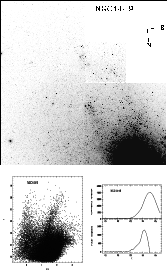 \begin{figure}\par\includegraphics[width=14.7cm,clip]{Fig2_10.ps}\setcounter{figure}{1}\end{figure}