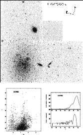 \begin{figure}\par\includegraphics[width=14.7cm,clip]{Fig2_11.ps}\setcounter{figure}{1}\end{figure}