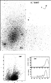 \begin{figure}\par\includegraphics[width=14.7cm,clip]{Fig2_12.ps}\setcounter{figure}{1}\end{figure}