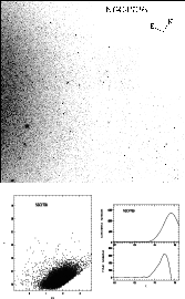 \begin{figure}\par\includegraphics[width=14.7cm,clip]{Fig2_14.ps}\setcounter{figure}{1}\end{figure}