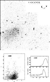 \begin{figure}\par\includegraphics[width=14.7cm,clip]{Fig2_15.ps}\setcounter{figure}{1}\end{figure}