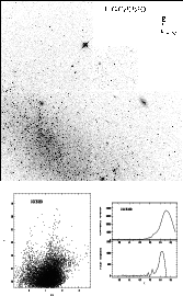 \begin{figure}\par\includegraphics[width=14.7cm,clip]{Fig2_16.ps}\setcounter{figure}{1}\end{figure}