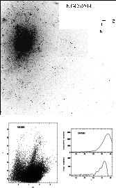 \begin{figure}\par\includegraphics[width=14.7cm,clip]{Fig2_17.ps}\setcounter{figure}{1}\end{figure}